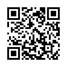 QR Code for 1BiK9GVBP2NwcaeL4527NjoDg1fMXm85cW