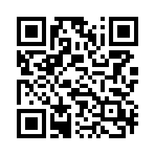 QR Code for 1BiKAcayV9oVpYtSiJTfCDTk8FZFBc8S2r