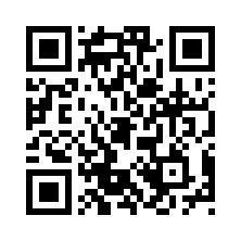 QR Code for 1BiKBk3xtEQDE6FZRCmuujdr8KxQmoCY7W