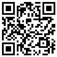 QR Code for 1BiKBtEeFckJdFFWhdh9wndvMDfTvb8n2z
