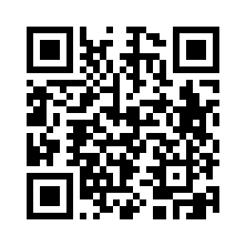 QR Code for 1BiKCZC2VaeDgXZST9LfyuqCvc5FwcT4pd