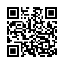 QR Code for 1BiKFKYspvVpgErHiVr25Xcmo2FdXs1TAo