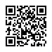 QR Code for 1BiKGW1iqRR7cWmnn4gd2ujfddoKHa5us8