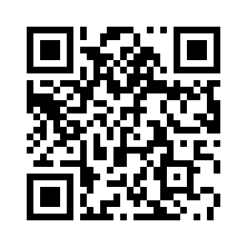 QR Code for 1BiKGiVm76TwnW1GpxNWtcB3Hm2XeRa1PQ