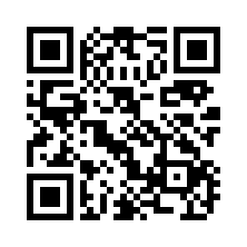 QR Code for 1BiKHaoF49yifs5Q5oZEC6fPsRmB3dcP6t