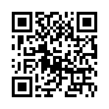 QR Code for 1BiKJ2qs7JF9ipbUKBXaSoFzBLATHb1G5i