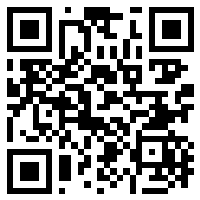 QR Code for 1BiKJ4yvFyWd5g9vVd9odjwPhFZgGNeLiM