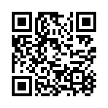 QR Code for 1BiKJrKg8KfkUyfHNRENsSWGvSP8KDgS2t