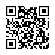 QR Code for 1BiKM9KLLpQL5ifTP9i3FJw8wFkzFv1Z68
