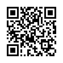 QR Code for 1BiKMbq9PnrPVTwD2XTEXyyEf98RjJPjtj