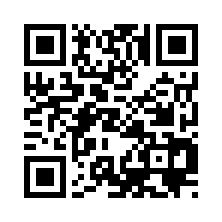 QR Code for 1BiKNZHHTPB4NMNKiv4aK32EeXUpX1HY1V