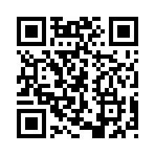 QR Code for 1BiKQcb9kVyJ4VPq2d2UpTKBWgwdi8QcBt