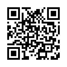 QR Code for 1BiKQse4CdUqnSSjsBJ7cc6FpbCw97GqRY