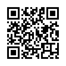 QR Code for 1BiKSaVkp6LHVoGeNkxExQ6oDG8ENwExva
