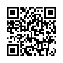 QR Code for 1BiKSifKCowtkXceQT66PgkQMGEou775Vb
