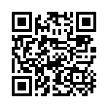 QR Code for 1BiKTNY6Sjnmo3r4yV5ro3BES66pe65YV1