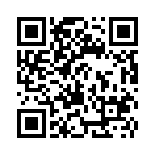 QR Code for 1BiKTbMR6RHgBxfcMjec2QCCrixBPnezJB