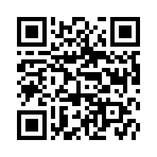 QR Code for 1BiKTp5dmTW3N3udHvBsusshmWbu8FpuRk