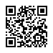 QR Code for 1BiKUaHN4UXAS2XAKAE5aFzrEhbnzyND2T
