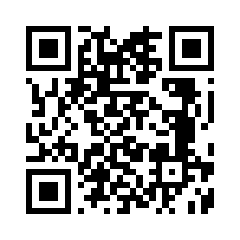 QR Code for 1BiKUhPtizZNW9JJF7jbzhck4HTraLN1eZ