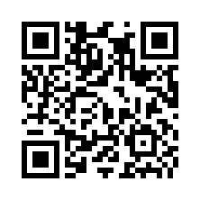 QR Code for 1BiKW74ouRfPmLbjZxXBQm27F9pXamBD9