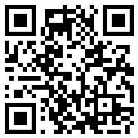 QR Code for 1BiKWW69ev8pdaaUofjdkCqBazjX8dWM2R