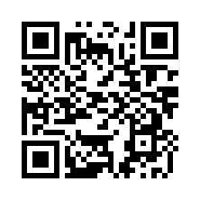 QR Code for 1BiKXJDND9mD337wec7nGWA4Z9uPopHbio