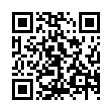 QR Code for 1BiKXKoK6pq3QykCTXmZh4iXVHCexjmb7F