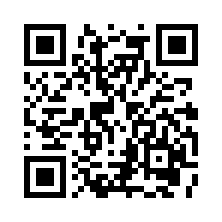 QR Code for 1BiKchhutcJQskMmB6a7UFrWEP6796wke9