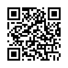 QR Code for 1BiKciHxvWcP55UsTeFVZy1evxTdwg7aP1