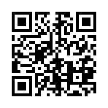 QR Code for 1BiKeW5Lz5KGhBM6bptVM7A2K5MNvpcn7Q