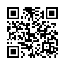 QR Code for 1BiKfC4MpaioWNJECqDup4K8w2FuhH61Hq