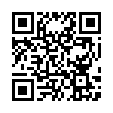 QR Code for 1BiKfh4MRBbHBVRXHMUfcPFadpEVQUSiXE
