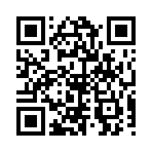 QR Code for 1BiKgJrwrF4R2qhNNB5e4JzEXuTDBnBrdL