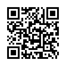 QR Code for 1BiKhkT75ZFdkRm7Sid3y68hc4SLTJk7EV