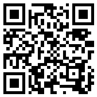 QR Code for 1BiKiCTRqVkaogymLFj3FVQ67grpYPVofV