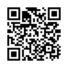 QR Code for 1BiKiGLSCxZJbm6QFs7VS97k6EGf28dXoF
