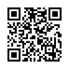 QR Code for 1BiKikQuGbwevyBoizcufWziM7Z8hs52rM