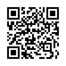 QR Code for 1BiKj28Lh5P4eQM6FfsYPnCxXsLAobnxcd
