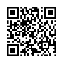 QR Code for 1BiKjKd3hTsqeVhUJuHWSb6FvsDRh2aMrP