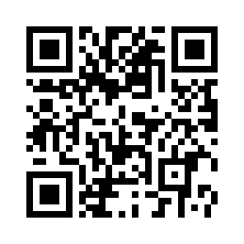 QR Code for 1BiKkbFacnsXpSn4oMsKYYy7dFWEY7JsJM