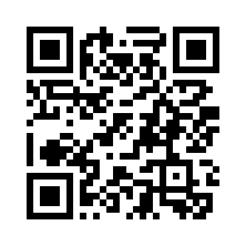 QR Code for 1BiKkgWTZTKLVMTjTCeydyfVzEHdW41oDM