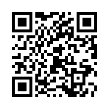 QR Code for 1BiKm7fhhExoc95ixXDM3M816hWAv3m98p