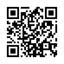 QR Code for 1BiKmDqbyeMfXCD58hu78dnDduuf7Xpgkw