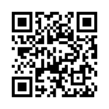 QR Code for 1BiKmc1NXY2ut2d9BXiUrHvPtLAqBCsj7M