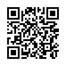 QR Code for 1BiKn5KexBLTQBKmmbYzuoDViDFXamBpgf