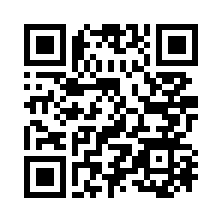 QR Code for 1BiKnSrnGGGFHivK6vkXS3H4pSCx1NQrVX