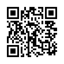 QR Code for 1BiKpgJKHNDgwGwE2JCHQmdMfipRRn3Uuo