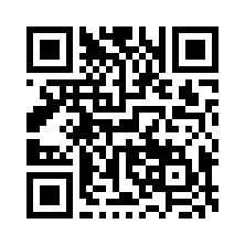 QR Code for 1BiKs1sYBnrdbiqM7X6TLWKQTPbLD9fjMH