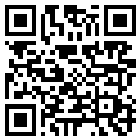 QR Code for 1BiKsWGLxzyoqnwRKU6kqNvaJXd3mAMpf2